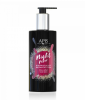 Apis night fever rozświetlający balsam do ciała, 300 ml
